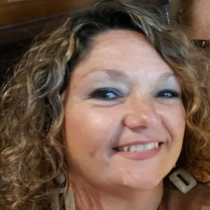 Meet your Posher, Tamara